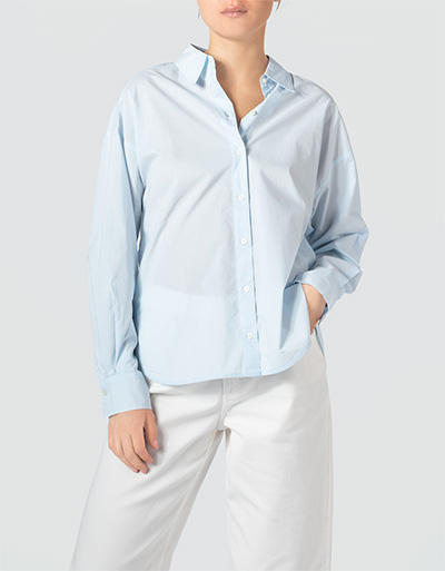 Marc O'Polo Damen Bluse M02 0921 42071/805 Image 0