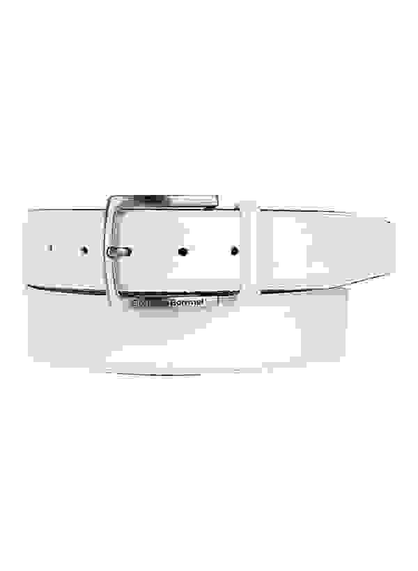 Loader Placeholder