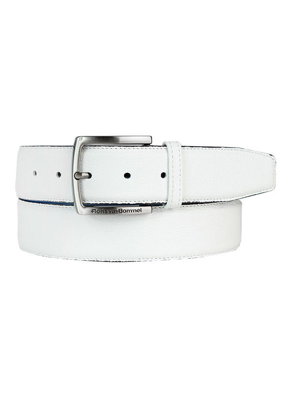 Floris van Bommel white CFM-10044-60-02