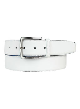 Stylingtipps Beschreibungsbild von Floris van Bommel white CFM-10044-60-02