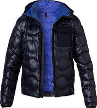 Blauer. USA Jacke BLUC02039/005958/888
