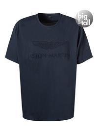 HACKETT T-Shirt HM500749/595