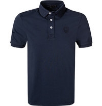 Blauer. USA Polo-Shirt BLUT02366/006524/888