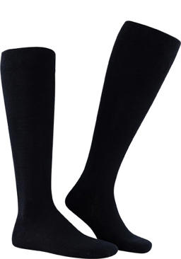 Stylingtipps Beschreibungsbild von KUNERT Men Fly & Care 1Paar 888900/8010