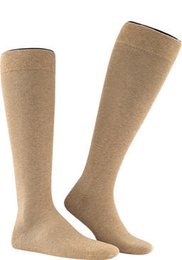 Stylingtipps Beschreibungsbild von KUNERT Men Fly & Care 1Paar 888900/8320