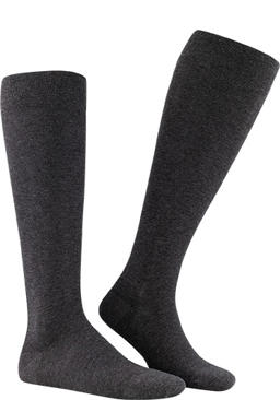 Stylingtipps Beschreibungsbild von KUNERT Men Fly & Care 1Paar 888900/8130