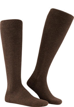 Stylingtipps Beschreibungsbild von KUNERT Men Fly & Care 1Paar 888900/8210