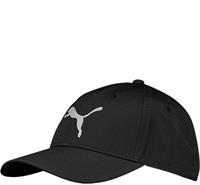 PUMA Cap 023785/0001