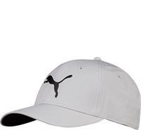 PUMA Cap 023785/0003