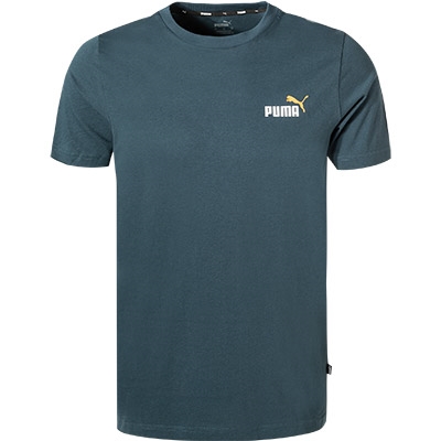 PUMA T-Shirt 674470/0015Normbild