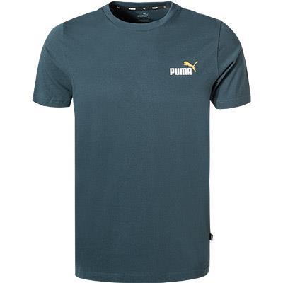PUMA T-Shirt 674470/0015