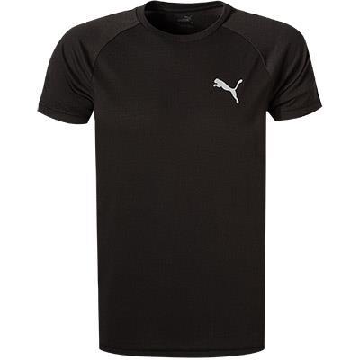 PUMA T-Shirt 673311/0001