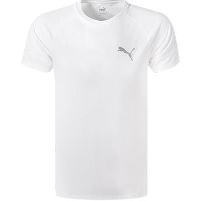 PUMA T-Shirt 673311/0002