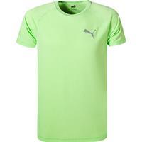 PUMA T-Shirt 673311/0035