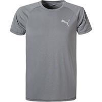 PUMA T-Shirt 673311/0069