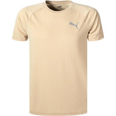 PUMA T-Shirt 673311/0088