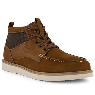 Timberland Schuhe saddle TB0A2AHBF131