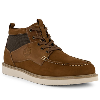 Timberland Schuhe saddle TB0A2AHBF131 Image 0
