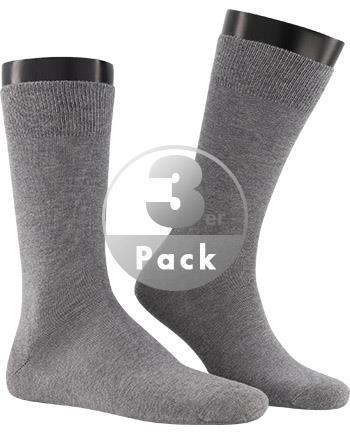 Kunert Men Richard Socken 3er Pack 871300/8110