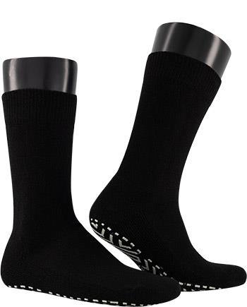 KUNERT Men Homesocks Socken 1 Paar 873600/0070 Image 0