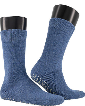 KUNERT Men Homesocks Socken 1 Paar 873600/8030 Image 0