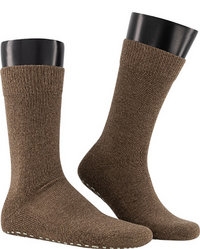 KUNERT Men Homesocks Socken 1 Paar 873600/8320