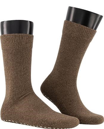 KUNERT Men Homesocks Socken 1 Paar 873600/8320 Image 0