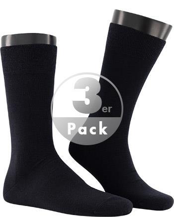 KUNERT Men Gary Socke 3er Pack 871200/8010