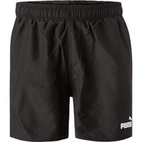 PUMA Shorts 849043/0001