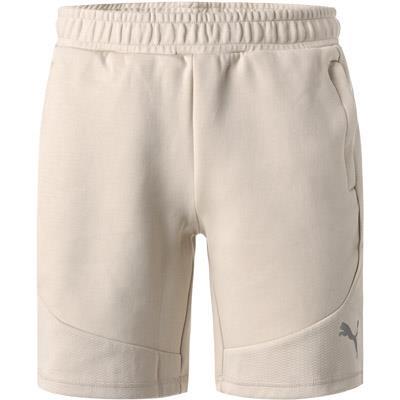 PUMA Shorts 673314/0088