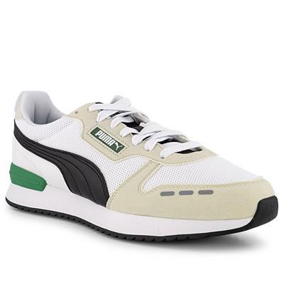 PUMA Schuhe R78 373117/0071