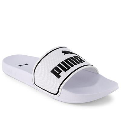 PUMA Schuhe Leadcat 2.0 384139/0002