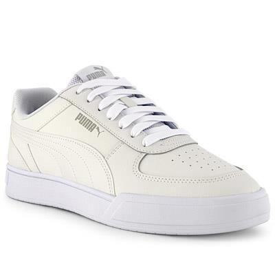 PUMA Schuhe Caven 380810/0001