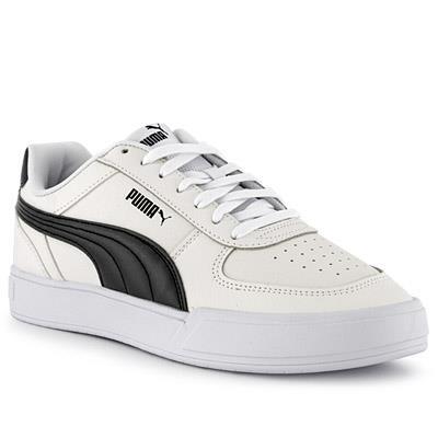 PUMA Schuhe Caven 380810/0002