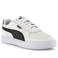 PUMA Schuhe Caven 380810/0002