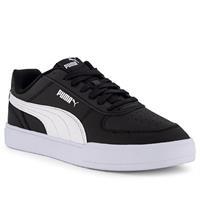 PUMA Schuhe Caven 380810/0004