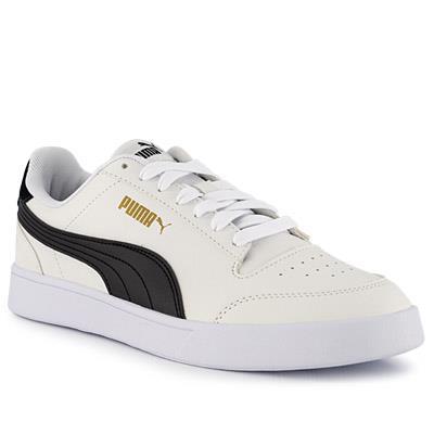 PUMA Schuhe Shuffle 309668/0003