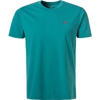 Levi's® T-Shirt 56605/0165