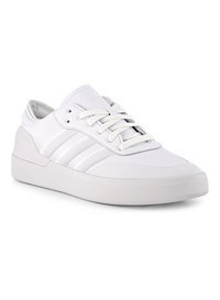 adidas Sportswear Court Revival white HP2602