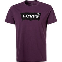 Levi's® T-Shirt 22491/1193