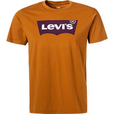 Levi's® T-Shirt 22491/1194 Image 0