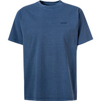 Levi's® T-Shirt A0637/0048