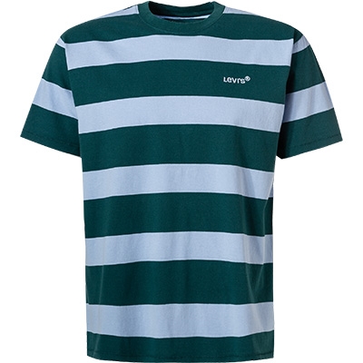 Levi's® T-Shirt A0637/0056Normbild