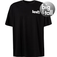 Levi's® T-Shirt 87113/0058
