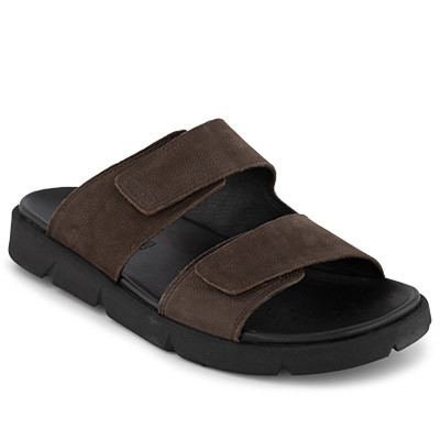 GEOX Schuhe Xand U35BGB/00032/C6009