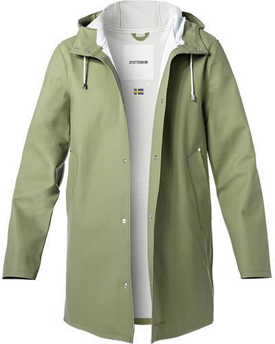 STUTTERHEIM Regenmantel Stockholm 2932/8014