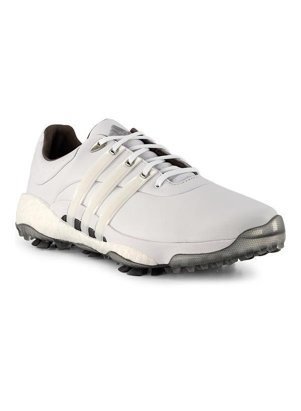 adidas Golf Tour360 22 white GV7245 Image 0