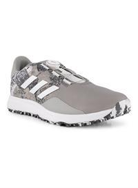 adidas Golf S2G SL BOA 23 grey-white GV9415