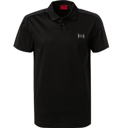 HUGO Polo-Shirt Domerape 50488903/001