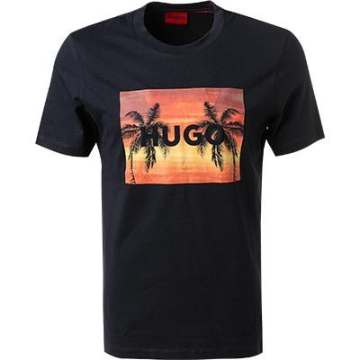 HUGO T-Shirt Dulive 50488952/405